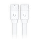 Ubiquiti UACC-Cable-PT-50m | Power TransPort Cable | 50m, VW-1, 12 AWG