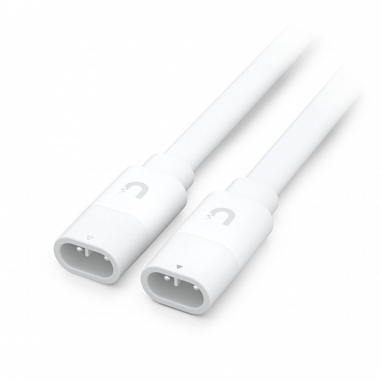 Ubiquiti UACC-Cable-PT-50m | Power TransPort Cable | 50m, VW-1, 12 AWG