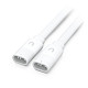Ubiquiti UACC-Cable-PT-50m | Power TransPort Cable | 50m, VW-1, 12 AWG