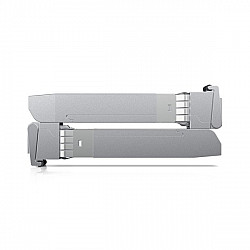 Ubiquiti Optical Module Multi-Mode 2-PACK UACC-OM-MM-10G-D-2 Multi-Mode Fiber 2 x LC SFP+ Connectors Wavelength 850 nm Maximum transfer distance 300 m