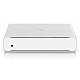 Ubiquiti UniFi Pro XG 8 PoE Managed L2/L3 10G Ethernet (100/1000/10000) Power over Ethernet (PoE) Grey