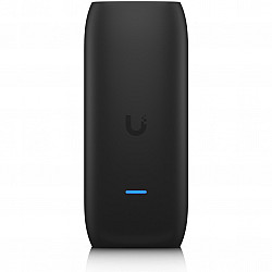 UBIQUITI AI PORT. AI APPLIANCE THAT ENHANCES ANY UNIFI OR THIRD-PARTY CAMERA WITH AI DETECTION, CLASSIFICATION, AND RECOGNITION CAPABILITIES