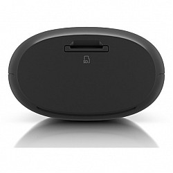 UBIQUITI AI PORT. AI APPLIANCE THAT ENHANCES ANY UNIFI OR THIRD-PARTY CAMERA WITH AI DETECTION, CLASSIFICATION, AND RECOGNITION CAPABILITIES