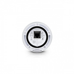 Ubiquiti Camera G4 Bullet 4MP UVC-G4-BULLET Versatile 4 MP (1440p) indoor/outdoor bullet cam