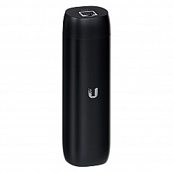 UbiQuiti UniFi Protect ViewPort PoE - Netzwerkmedien-Streaming-Adapter - Gigabit Ethernet - 1000Base-T (PoE)