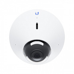 Ubiquiti UVC-G4-DOME security camera IP security camera Indoor & outdoor 2688 x 1512 pixels Ceiling