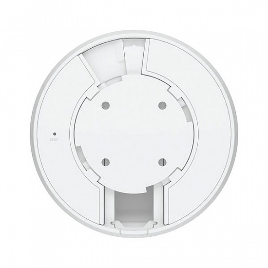 UBIQUITI G5 DOME NEXT-GEN 2K HD POE CEILING CAMERA WITH ENHANCED DYNAMIC RANGE AND LOW-LIGHT PERFORMANCE