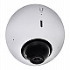 UBIQUITI G5 DOME NEXT-GEN 2K HD POE CEILING CAMERA WITH ENHANCED DYNAMIC RANGE AND LOW-LIGHT PERFORMANCE