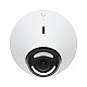 UBIQUITI G5 DOME NEXT-GEN 2K HD POE CEILING CAMERA WITH ENHANCED DYNAMIC RANGE AND LOW-LIGHT PERFORMANCE