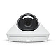UBIQUITI G5 DOME NEXT-GEN 2K HD POE CEILING CAMERA WITH ENHANCED DYNAMIC RANGE AND LOW-LIGHT PERFORMANCE