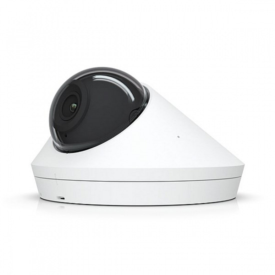 UBIQUITI G5 DOME NEXT-GEN 2K HD POE CEILING CAMERA WITH ENHANCED DYNAMIC RANGE AND LOW-LIGHT PERFORMANCE