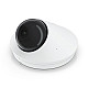 UBIQUITI G5 DOME NEXT-GEN 2K HD POE CEILING CAMERA WITH ENHANCED DYNAMIC RANGE AND LOW-LIGHT PERFORMANCE