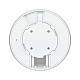 UBIQUITI G5 DOME NEXT-GEN 2K HD POE CEILING CAMERA WITH ENHANCED DYNAMIC RANGE AND LOW-LIGHT PERFORMANCE