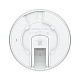 UBIQUITI G5 DOME NEXT-GEN 2K HD POE CEILING CAMERA WITH ENHANCED DYNAMIC RANGE AND LOW-LIGHT PERFORMANCE