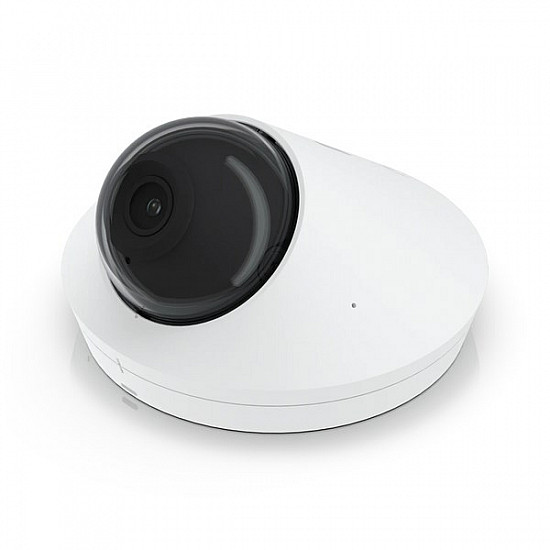 UBIQUITI G5 DOME NEXT-GEN 2K HD POE CEILING CAMERA WITH ENHANCED DYNAMIC RANGE AND LOW-LIGHT PERFORMANCE