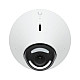 UBIQUITI G5 DOME NEXT-GEN 2K HD POE CEILING CAMERA WITH ENHANCED DYNAMIC RANGE AND LOW-LIGHT PERFORMANCE