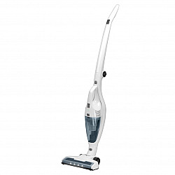 Łucznik OP-2018 Stick vacuum