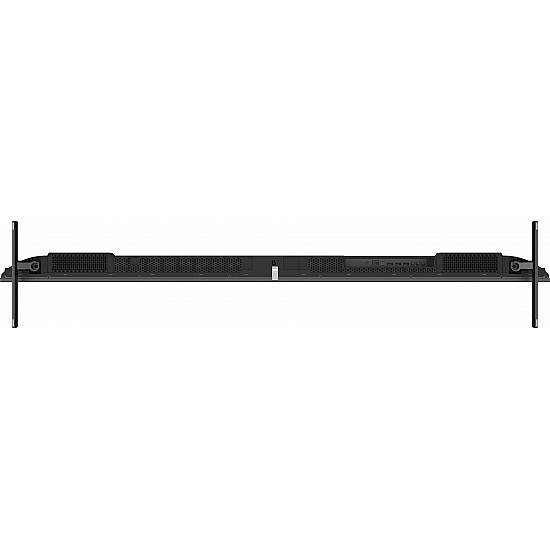 UD 65 TV 65QGU7210S 4K Ultra HD, Q-LED, DVB-T/T2/C