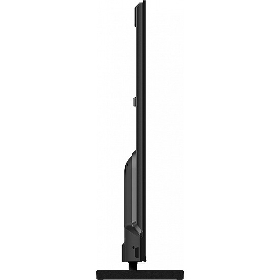 UD 65 TV 65QGU7210S 4K Ultra HD, Q-LED, DVB-T/T2/C