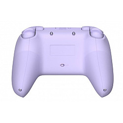 8BitDo Arcade Stick Truxton Steam Bundle