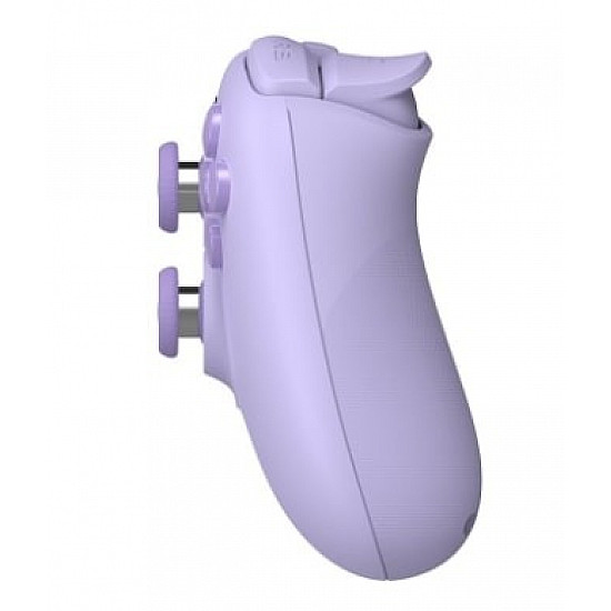 8BitDo Arcade Stick Truxton Steam Bundle