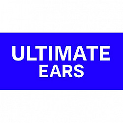 Ultimate Ears UE EVERBOOM azure blue