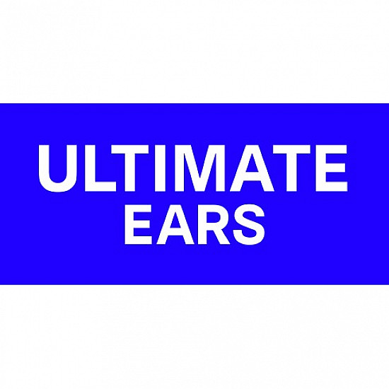 Ultimate Ears UE EVERBOOM azure blue