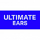 Ultimate Ears Miniroll Majesttisches Blau