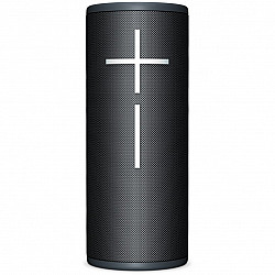 Ultimate Ears BOOM 4 Lautsprecher, Active Black, Kabellos, 984-001969