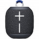 Ultimate Ears WONDERBOOM 4 Speaker portable wireless Bluetooth Active Black (984-001894)