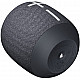 Ultimate Ears WONDERBOOM 4 Speaker portable wireless Bluetooth Active Black (984-001894)