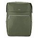 ultimate laptop backpack 16,2 inch green
