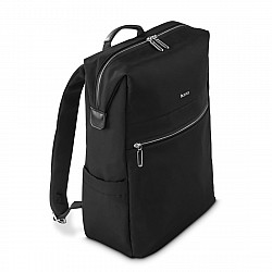ultimate laptop backpack 16,2' black