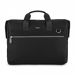 Torba ultimate do laptopa 15,6-16,2 czarna