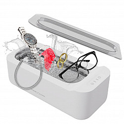 Proficare PC-USR 3120 white Ultrasonic Cleaner