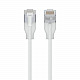 Ubiquiti Patch-Kabel 3m CAT6A UACC-CABLE-PATCH-EL-C6A-3M-W 3m UniFi Etherlighting Patch Cable (max. 10 GbE)