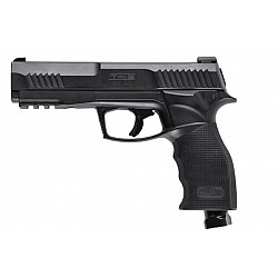 Pistolet na kule gumowe Umarex HDP TP50 Gen.2 T4E k