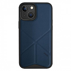 UNIQ Transforma Case iPhone 14 / 15 / 13 6.1