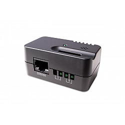 UNIT HT-SENSOR U-HT-SENSOR