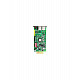 UNIT MODBUS-CARD U-MODBUS-CARD
