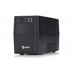 UNIT USV LIN 850VA Red 850 D Tower G2