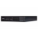 UNIT USV ONL 1000VA Black 1000 Rack/Tower G2 - (Offline-) USV - Rack-Modul