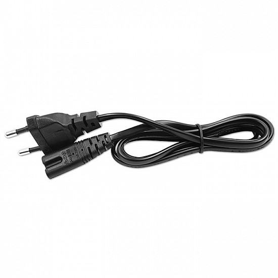 Zasilacz Qoltec 50012.90W do notebooka (20 V; 4 5 A 4 62 A 4 74 A 4 9 A; 90W; 11 mm 4.8 mm 5.0 mm 5.5 mm 6.5 mm 7.4 mm x 1.7 mm 2.5 mm 3.2 mm 4.2 mm 4.3 mm 5 mm)