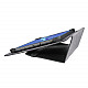 Universal case for Xpand 9.5-11 inch tablet, black