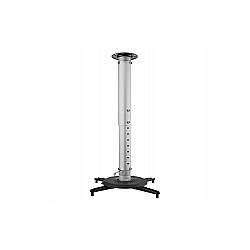 UNIVERSAL CEILING MOUNT F/ ALL/BENQ PROJECTORS W/O CP120/CP120C