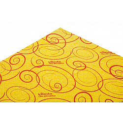 Pucerka uniwersalna Vileda 3D 3 szt.