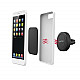 uniwersal smartphone holder magnet vent