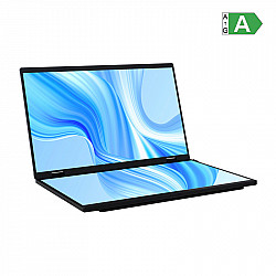 Uperfect Portable Monitor UStation Delta 15,6 1920x1080 60Hz