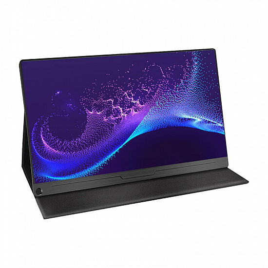 Uperfect Ubegin B5 15.6 1920x1080 60Hz Portable Monitor