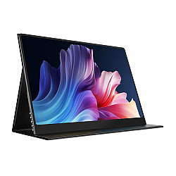 Uperfect UColor O2 M160B01 portable monitor 16'' 2880x1800 120Hz